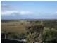 10 Apex Close, Craignish QLD 4655