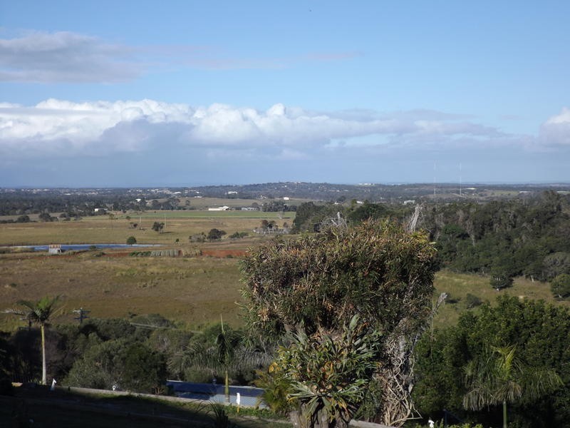 10 Apex Close, Craignish QLD 4655
