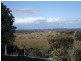 10 Apex Close, Craignish QLD 4655