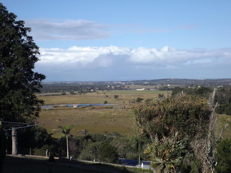 10 Apex Close, Craignish QLD 4655