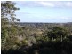 10 Apex Close, Craignish QLD 4655