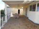 10 Apex Close, Craignish QLD 4655