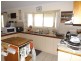 10 Apex Close, Craignish QLD 4655