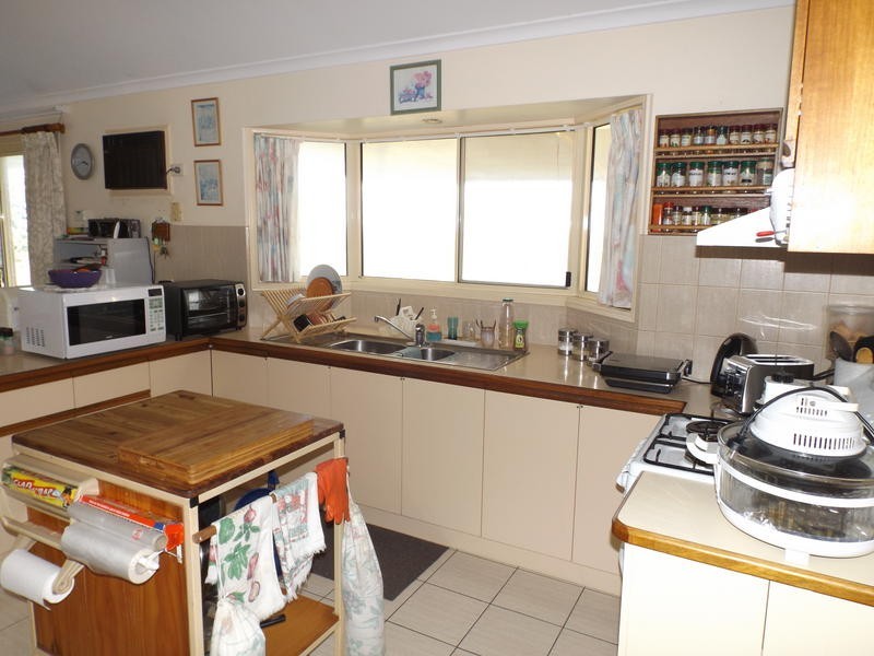 10 Apex Close, Craignish QLD 4655