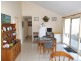 10 Apex Close, Craignish QLD 4655