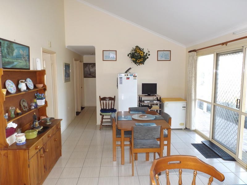 10 Apex Close, Craignish QLD 4655