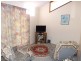 10 Apex Close, Craignish QLD 4655