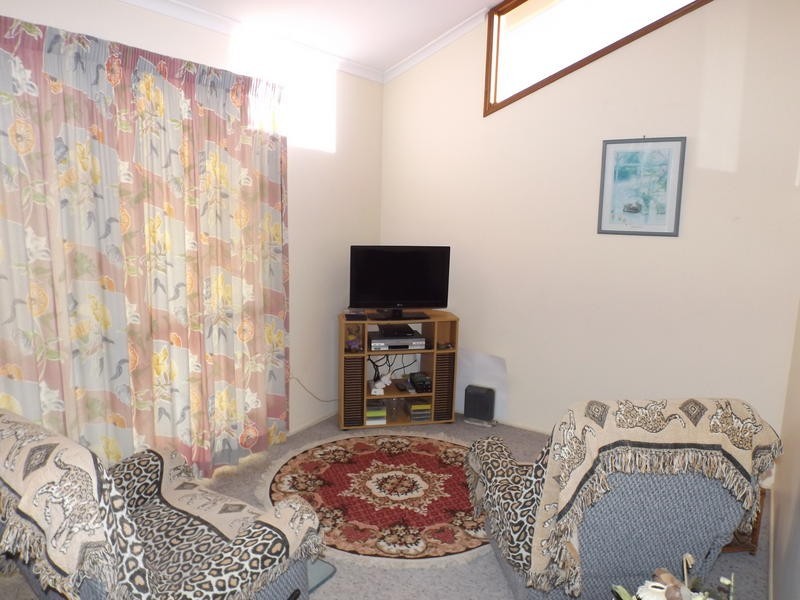 10 Apex Close, Craignish QLD 4655