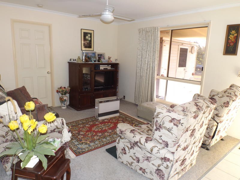 10 Apex Close, Craignish QLD 4655