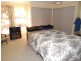 10 Apex Close, Craignish QLD 4655