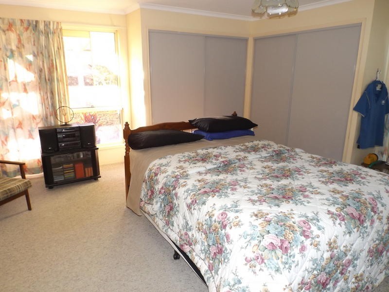 10 Apex Close, Craignish QLD 4655
