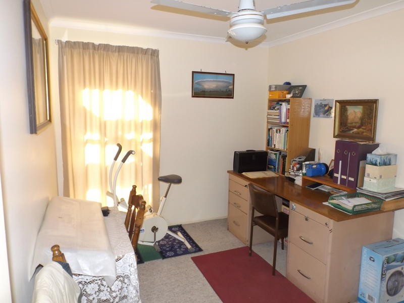 10 Apex Close, Craignish QLD 4655
