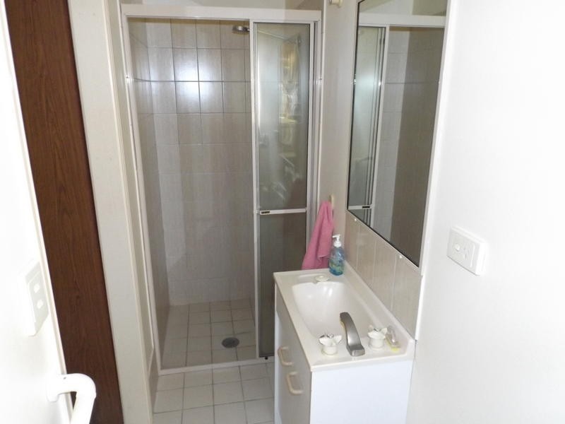 10 Apex Close, Craignish QLD 4655