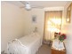 10 Apex Close, Craignish QLD 4655