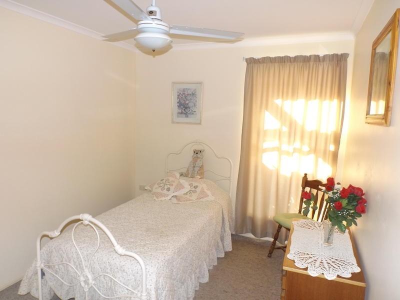 10 Apex Close, Craignish QLD 4655
