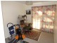 10 Apex Close, Craignish QLD 4655