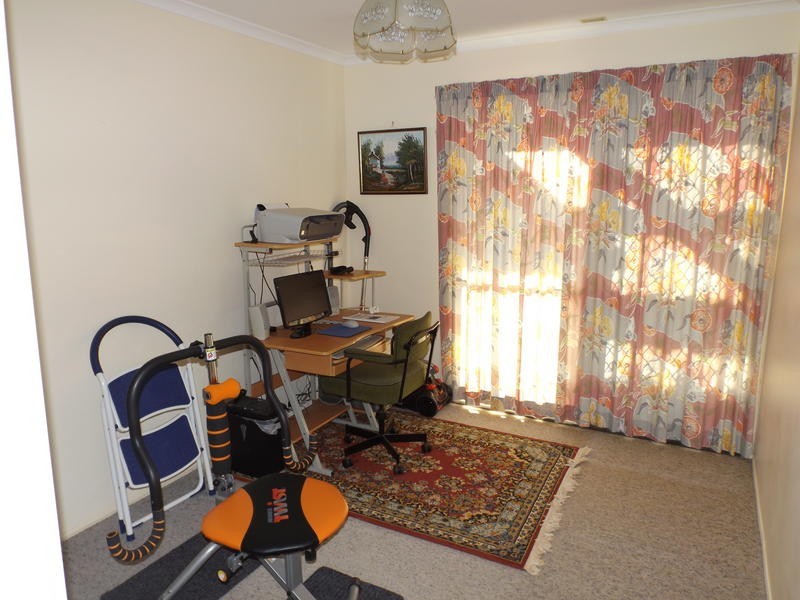 10 Apex Close, Craignish QLD 4655