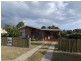 19 Wedge St, Urraween QLD 4655