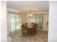 19 Wedge St, Urraween QLD 4655