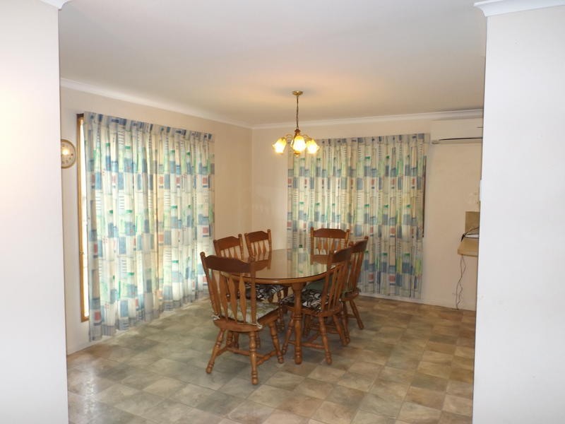 19 Wedge St, Urraween QLD 4655