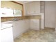 19 Wedge St, Urraween QLD 4655
