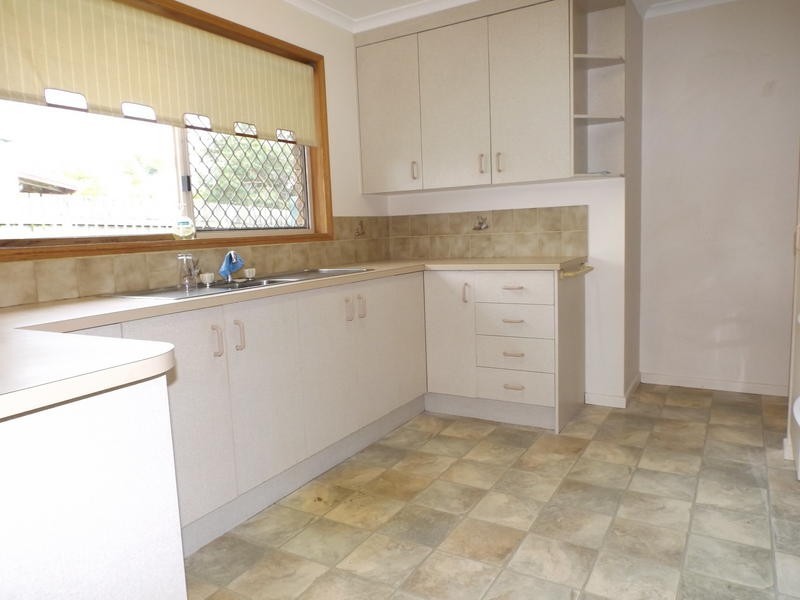 19 Wedge St, Urraween QLD 4655