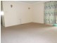 19 Wedge St, Urraween QLD 4655