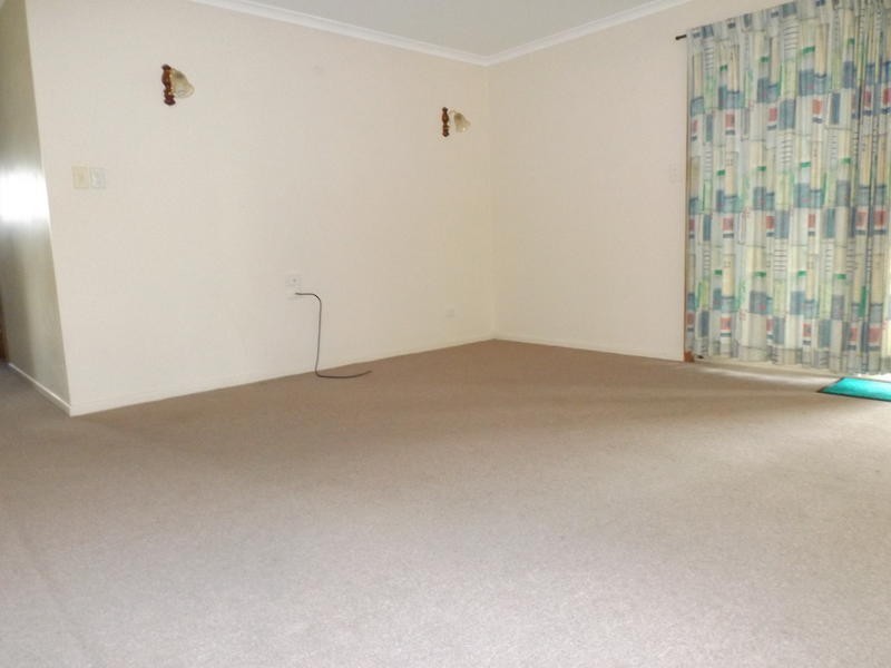 19 Wedge St, Urraween QLD 4655