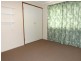 19 Wedge St, Urraween QLD 4655