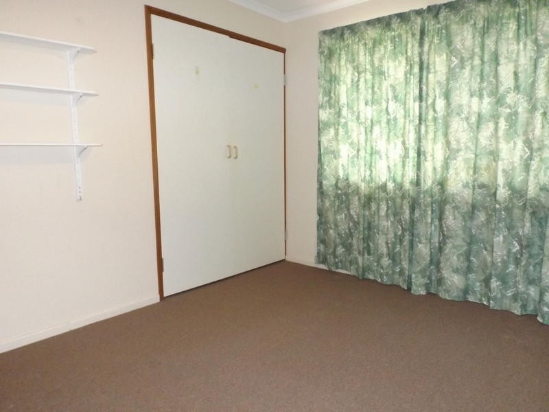 19 Wedge St, Urraween QLD 4655