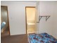 19 Wedge St, Urraween QLD 4655