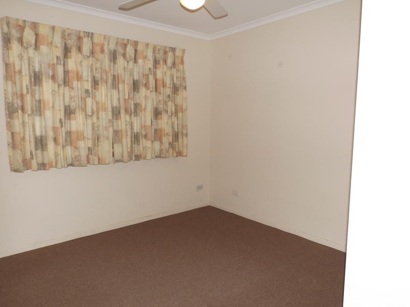 19 Wedge St, Urraween QLD 4655
