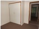 19 Wedge St, Urraween QLD 4655