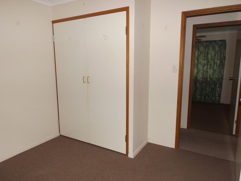 19 Wedge St, Urraween QLD 4655