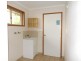 19 Wedge St, Urraween QLD 4655