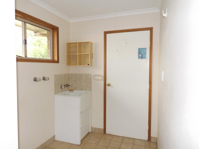 19 Wedge St, Urraween QLD 4655