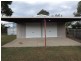19 Wedge St, Urraween QLD 4655
