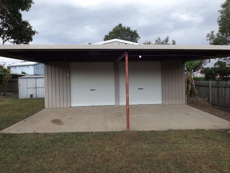 19 Wedge St, Urraween QLD 4655