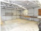 19 Wedge St, Urraween QLD 4655