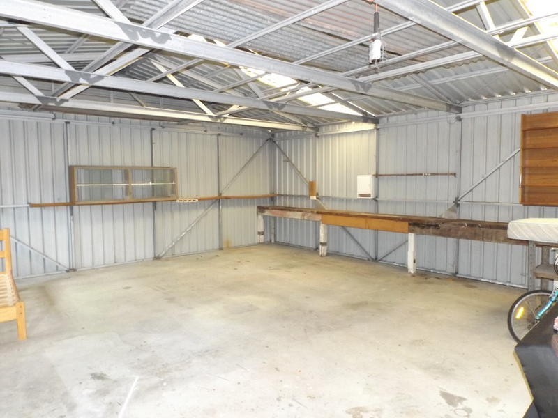 19 Wedge St, Urraween QLD 4655