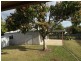 19 Wedge St, Urraween QLD 4655