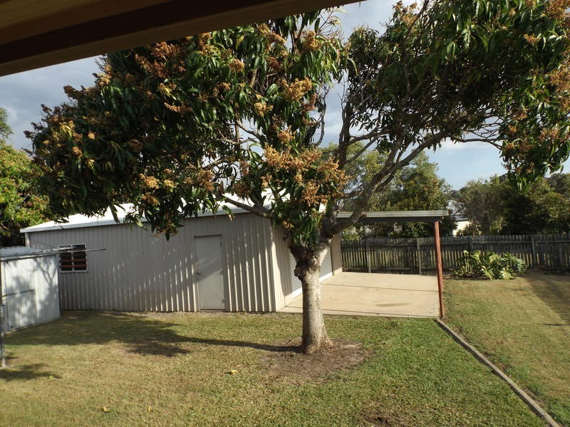19 Wedge St, Urraween QLD 4655