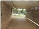 19 Wedge St, Urraween QLD 4655