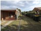 19 Wedge St, Urraween QLD 4655