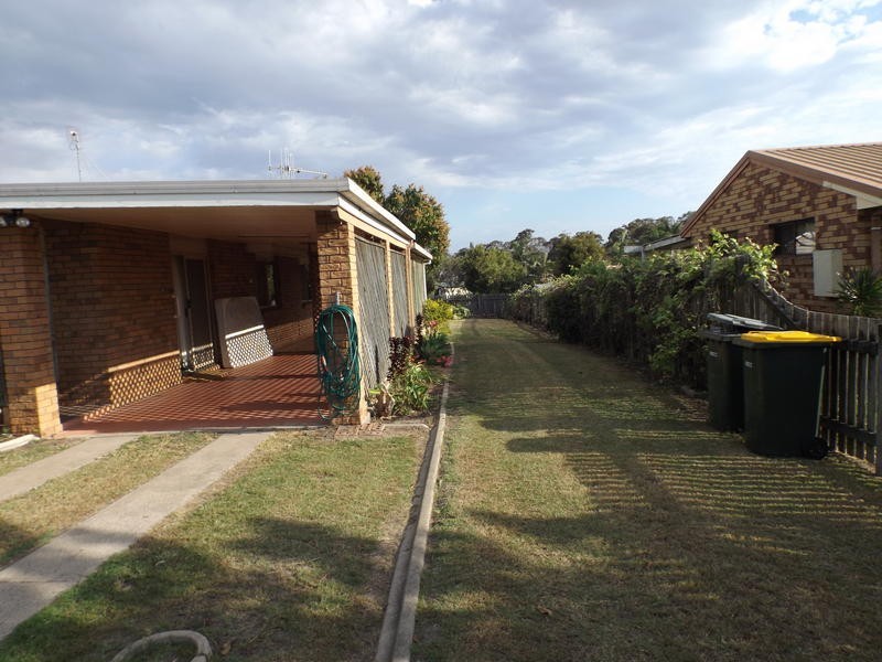 19 Wedge St, Urraween QLD 4655