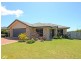 3 Bayridge Heights Dr, Nikenbah QLD 4655