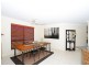 3 Bayridge Heights Dr, Nikenbah QLD 4655