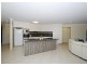 3 Bayridge Heights Dr, Nikenbah QLD 4655