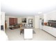 3 Bayridge Heights Dr, Nikenbah QLD 4655