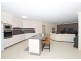 3 Bayridge Heights Dr, Nikenbah QLD 4655